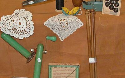 Day 35 – of 44 Days of Gift Giving Ideas at Bahoukas