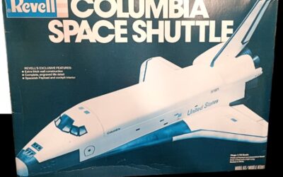 N-scale trains and accessories plus hobby model kits