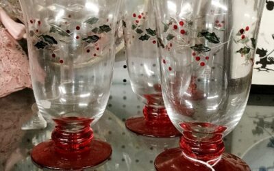 More Items – 50% OFF – If Marked with “BK”