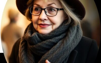 Holiday Deals – HATS – 20% off thru Christmas Eve 2025